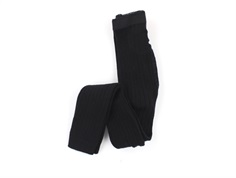 MP leggings cotton black
